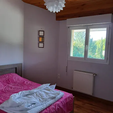 Maison A 100m Du Sanguinet